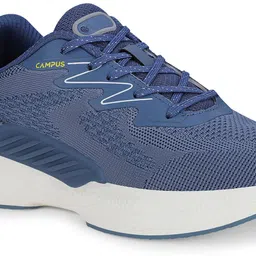 campus GALLAP Running Shoes For Men image 3