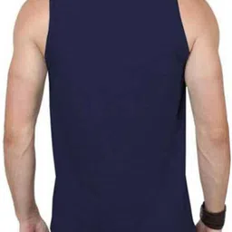tripr Pack of 2 Men Vest image 2