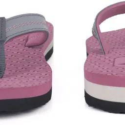 sparx Women Slippers image 5