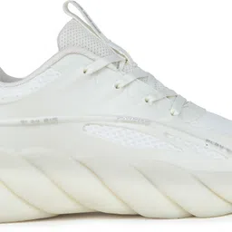 abros ANGEL-3 Running Shoes For Women image 5