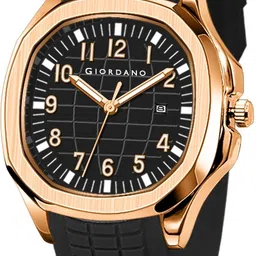 giordano Analog Watch - For Men GZ-50118-picture-14