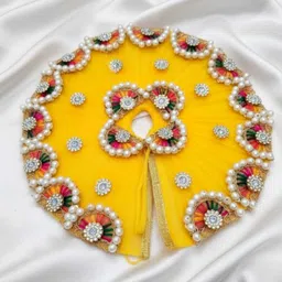 minewear Laddu Gopal Dress image 3