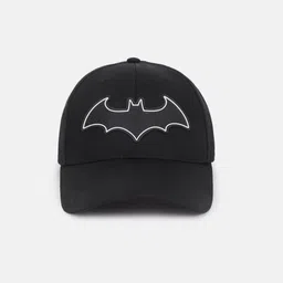 free authority Graphic Print Sports/Regular Cap-picture-16