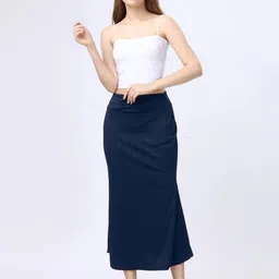 satpurush Women Shapewear image 1