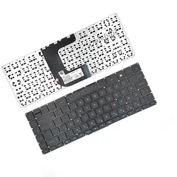 Regatech 14-AC154LA, 14-AC154NR, 14-AC154TU, 14-AC155TU Internal Laptop-size Laptop Keyboard Compatible with Desktop, Laptop, Mac-picture-25