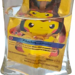 bestdeals New pokemon cards_57 image 2