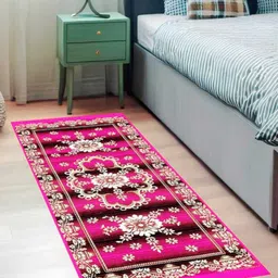 Cotton Floor Mat-image-9