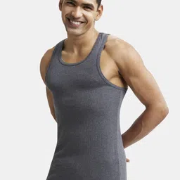 jockey 9922 Men Vest image 1