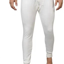 ATHARAV Men Pyjama Thermal-picture-18
