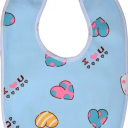 empoison baby bibs image 3