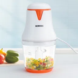 Electric Vegetable Chopper-image-51