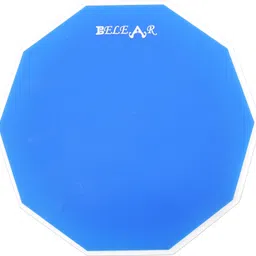belear Drum Practice Pad image 2