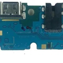 Gerui SAM A20 SAMSUNG A20 Charging PCB Complete Flex image 3
