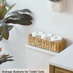 habereindia Wardrobe Organizer,Jewellery Organisers,Wardrobe Organizer For Storage image 5