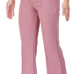 jocker Trendy Trousers for women Women Pyjama image 1