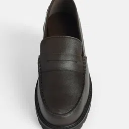 snitch Loafers For Men image 3