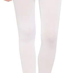 golden girl Women Opaque Stockings-picture-25
