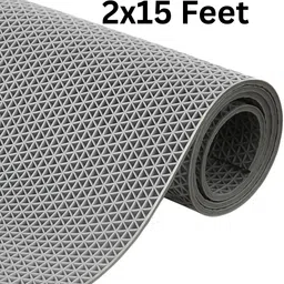 Rubber Bathroom Mat-image-39