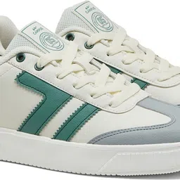 campus FIJI Sneakers For Men image 2