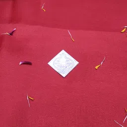 dokchan Pure Silver (Chandi) Item,Vastu Purusha God and Vastu Yantra for Puja Decorative Showpiece-0.1 cm-picture-18