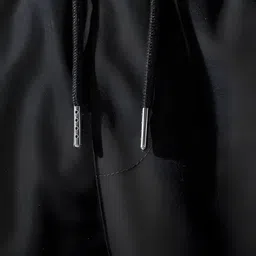 laxmisports Men Pyjama image 3