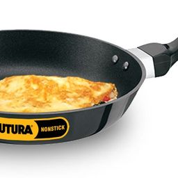 hawkins Futura Frying (INF20) Fry Pan 20 cm diameter 1 L capacity-picture-30