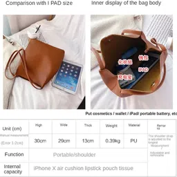 pride style Women Brown Messenger Bag image 2