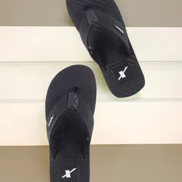 sparx Men Flip Flops-picture-12