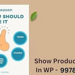 lucifer L-06_2025 Condom image 3