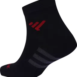 yotoe Men Striped Ankle Length image 5