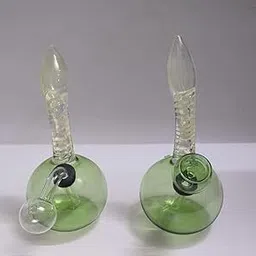 mftonline MYFL-169 Beer Bong Funnel image 2