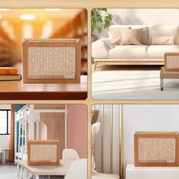 dharun craft MoneyBox Coin Bank image 4