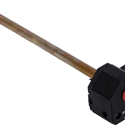 expo Geyser Reset/Manual Reset type Auto-cut 7 inches / 175 mm | Temperature Sensor and Controller Electronic Hobby Kit image 3