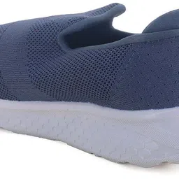 flite PUC20 Casuals For Men image 5