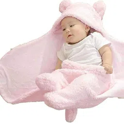 pandaoriginals Printed Double Baby Sleep Sack for Mild Winter image 2