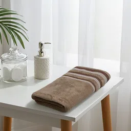 liberty towels Cotton 460 GSM Bath Towel-picture-30