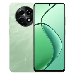 realme C65 5G (8GB RAM, 128GB, Feather Green)-picture-20
