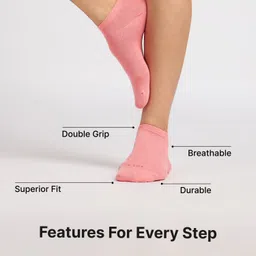 cult Women Ankle Length image 4