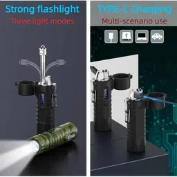 immutable Buy Best Stretch Hose Dark Energy Plasma Lighter in Good Quality ORB10 Buy Best Stretch Hose Dark Energy Plasma Lighter in Good Quality ORB10 Pocket Lighter-picture-11