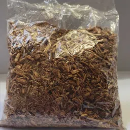 vedika traders VTHS645114(5)-picture-43