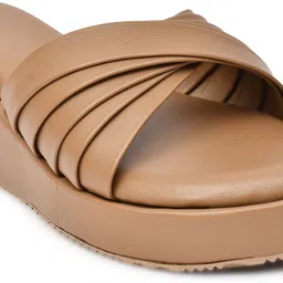 rimezs Women Wedges Sandal image 3