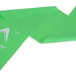 arrowmax Resistance Band Yoga Physiotherapy Stretch Theraband Light Resistance Tube image 2