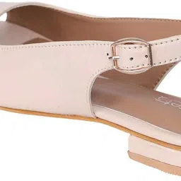 greta Women Bellies Sandal image 5