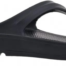 trendzino Women Slippers image 3