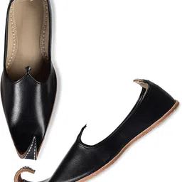 Slip On Sneakers For Men-image-48