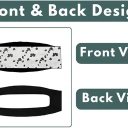 glory care Air Conditioner Cover image 4