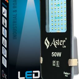 aster lite BIS Approved 50W IP66 Waterproof LED Street Light Outdoor Lamp-picture-1