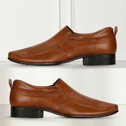 bata Slip On For Men-picture-25