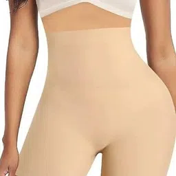 khwaish store Women Shapewear-picture-28