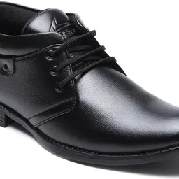 club style CSBT95 Brogues For Men image 2